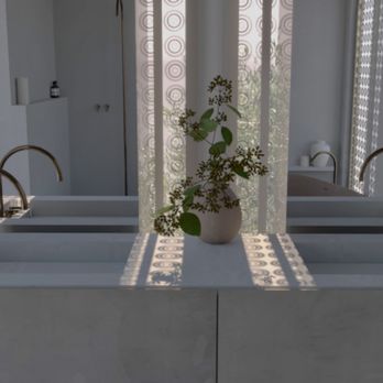Mikhaila Bellenbaum - Interior Design Near Me - Los Angeles, California Mikhaila Bellenbaum - Interior Design Near Me - Los Angeles, California