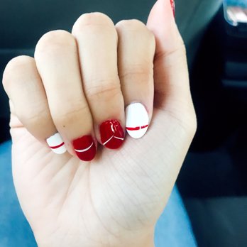 Nails Luv & Spa - Nail Salons Near Me - Buena Park, California Nails Luv & Spa - Nail Salons Near Me - Buena Park, California