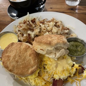 Seven Mile Cafe - Farmers Sandwich - Breakfast & Brunch Near Me - Mesquite, Texas Seven Mile Cafe - Farmers Sandwich - Breakfast & Brunch Near Me - Mesquite, Texas