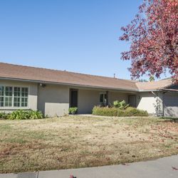 VNA Hospice & Palliative Care of Southern California - Claremont Hospice Home The Claremont Hospice Home will offer high-quality inpatient care in a comfortable homelike setting.