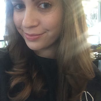 Salon Yuriy - Makeup Artists Near Me - Pasadena, California Salon Yuriy - Makeup Artists Near Me - Pasadena, California