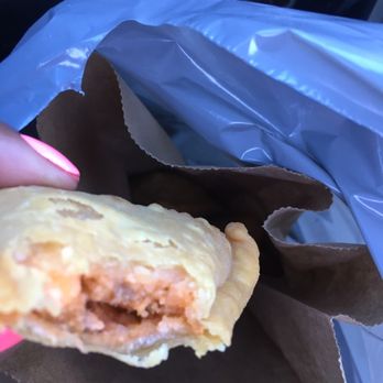 Samosa and Sweet Factory - Cheese samosa - Indian Near Me - Etobicoke, Ontario Samosa and Sweet Factory - Cheese samosa - Indian Near Me - Etobicoke, Ontario