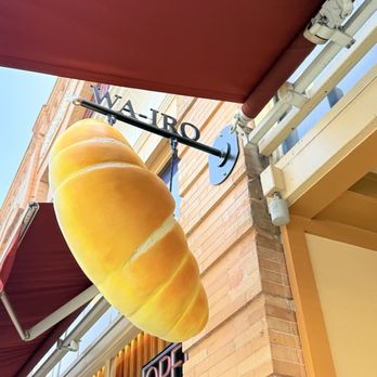 Wa-Iro - Bakeries Near Me - Pasadena, California Wa-Iro - Bakeries Near Me - Pasadena, California