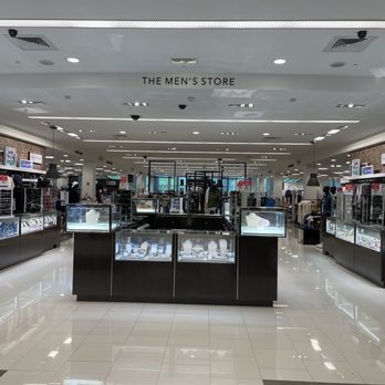 Macy's - The Men's Store - Department Stores Near Me - Columbus, Ohio