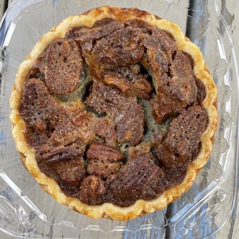 Mamma Toledo's The Pie Hole - Bakeries Near Me - Phoenix, Arizona Mamma Toledo's The Pie Hole - Bakeries Near Me - Phoenix, Arizona