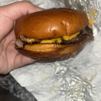 PINCHO - The Pincho Smash Burger - Latin American Near Me - Cypress, Texas PINCHO - The Pincho Smash Burger - Latin American Near Me - Cypress, Texas
