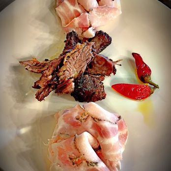 CiBi Italian Restaurant - Brisket, pork belly & peppers - Italian Near Me - Willow Park, Texas CiBi Italian Restaurant - Brisket, pork belly & peppers - Italian Near Me - Willow Park, Texas