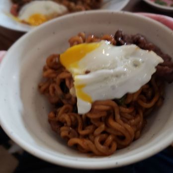TTOWA - Ramdon - Korean Near Me - Arlington Heights, Illinois TTOWA - Ramdon - Korean Near Me - Arlington Heights, Illinois