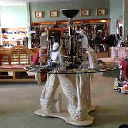 Picardy Shoe Parlour