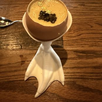 Amrina - Indian Near Me - The Woodlands, Texas