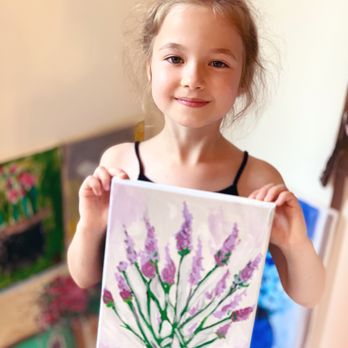 ARTMELLOW - Art Classes Near Me - Falls Church, Virginia ARTMELLOW - Art Classes Near Me - Falls Church, Virginia