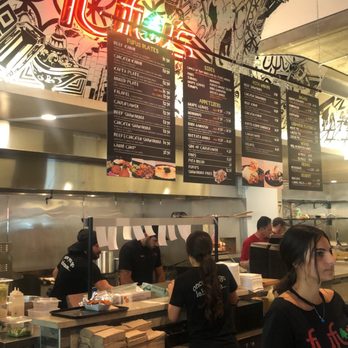Riverside Food Lab - Food Court Near Me - Riverside, California Riverside Food Lab - Food Court Near Me - Riverside, California