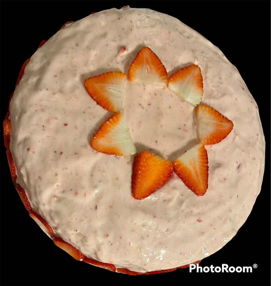 HOME BAKED GOODNESS Updated August 2024 19 Photos Grimes, Iowa