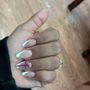 Photo of U & I Nails