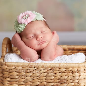 Photography by Casey - Newborn Photography - Session Photography Near Me - Attleboro, Massachusetts Photography by Casey - Newborn Photography - Session Photography Near Me - Attleboro, Massachusetts