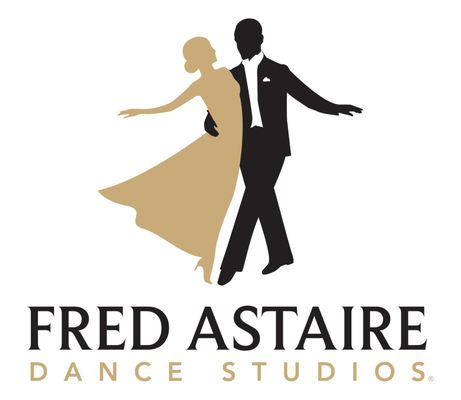 Fred Astaire Dance Studios by null