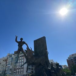 Plaza de Toros