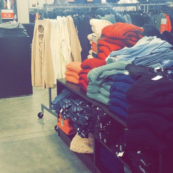 Express Factory Outlet - Men's Clothing Near Me - Woodstock, Georgia Express Factory Outlet - Men's Clothing Near Me - Woodstock, Georgia