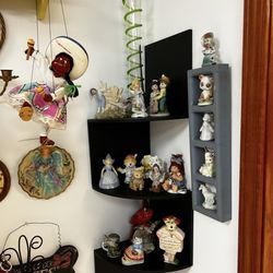 Lots of Stuff