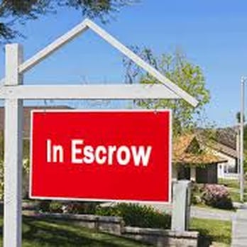 Barringer Escrow - Real Estate Services Near Me - Costa Mesa, California Barringer Escrow - Real Estate Services Near Me - Costa Mesa, California