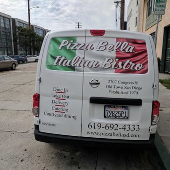 858 Graphics - Printing Services Near Me - La Mesa, California