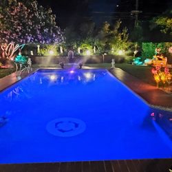 Ventura Pool Services
