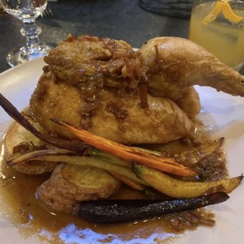 Central Bodega - Wine Bars Near Me - Albuquerque, New Mexico