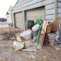 Photo of 5 Star Hauling & Clean Up