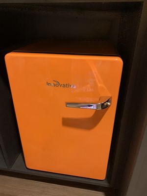 Hotel Indigo Omaha Downtown, an IHG Hotel by null