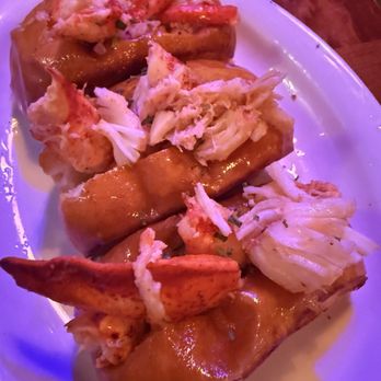 Dancing Marlin - Maine Lobster Rolls - New American Near Me - Frankfort, Illinois Dancing Marlin - Maine Lobster Rolls - New American Near Me - Frankfort, Illinois