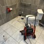 Photo of Major League Drain Cleaning