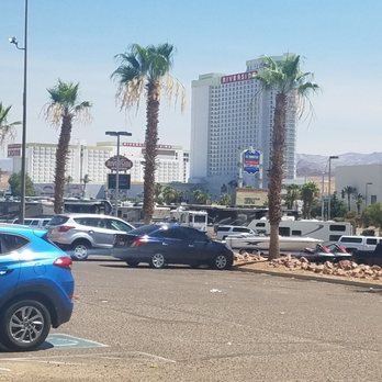 City of Laughlin - Part of the Laughlin Strip. - Local Flavor Near Me City of Laughlin - Part of the Laughlin Strip. - Local Flavor Near Me