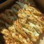Photo of Round Table Pizza