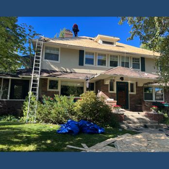 Renda the Roofer - DUPONT HISTORIC DISTRICT ROOF RESTORATION. - Roofing Near Me - Minnetrista, Minnesota Renda the Roofer - DUPONT HISTORIC DISTRICT ROOF RESTORATION. - Roofing Near Me - Minnetrista, Minnesota