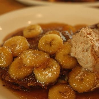 Brothers Cafe - Cafes Near Me - San Mateo, California Brothers Cafe - Cafes Near Me - San Mateo, California