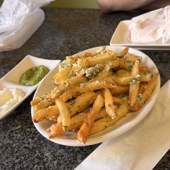 Jojo's Mediterranean Grill - Lebanese Near Me - Los Angeles, California Jojo's Mediterranean Grill - Lebanese Near Me - Los Angeles, California