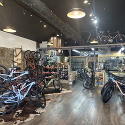 LTD Cycleworx