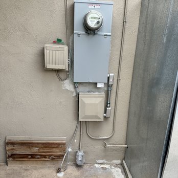 JP electrics - Electricians Near Me - La Mirada, California