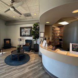 Inland Dental Center - Heritage Court