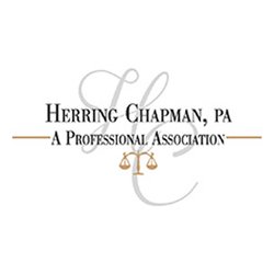 Herring Chapman