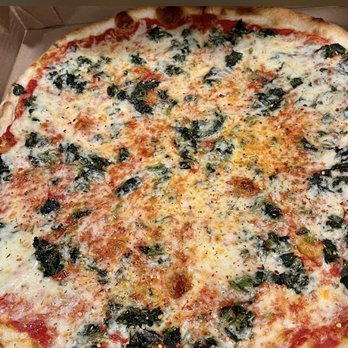Leonardo's Pizza - Pizza Near Me - Norwalk, Connecticut Leonardo's Pizza - Pizza Near Me - Norwalk, Connecticut