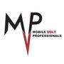 Photo of Mobile Volt Professionals