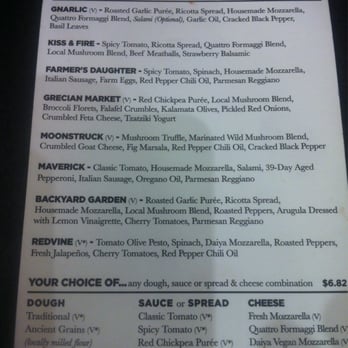 &pizza - Pizza Near Me - Washington, DC, District of Columbia