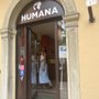 Photo of Humana Vintage Clothing
