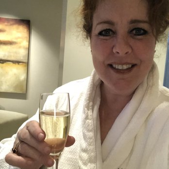 Mokara Spa - Day Spas Near Me - Dallas, Texas