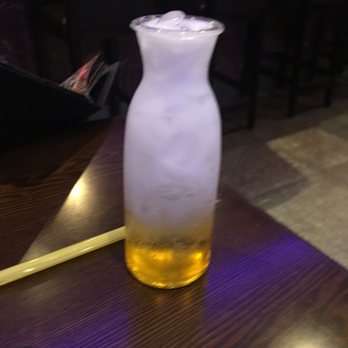 Saigon Casa - Mango fizzy - Vietnamese Near Me - Port Jefferson Station, New York Saigon Casa - Mango fizzy - Vietnamese Near Me - Port Jefferson Station, New York