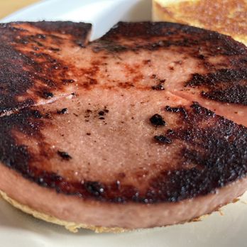 Thoroughbred Restaurant - Look at that! 4. Bologna perfection - American Near Me - Lexington, Kentucky Thoroughbred Restaurant - Look at that! 4. Bologna perfection - American Near Me - Lexington, Kentucky