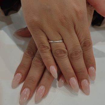 Himalaya Nails & Spa - Nail Salons Near Me - New York, New York Himalaya Nails & Spa - Nail Salons Near Me - New York, New York