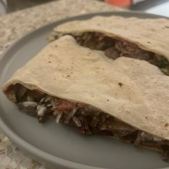 Saffy's - Shawarma - Middle Eastern Near Me - Los Angeles, California Saffy's - Shawarma - Middle Eastern Near Me - Los Angeles, California