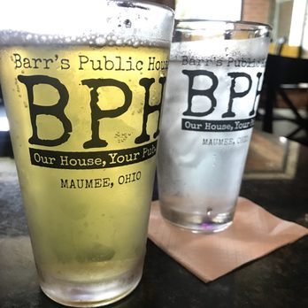 Barr's Public House - Pubs Near Me - Maumee, Ohio Barr's Public House - Pubs Near Me - Maumee, Ohio